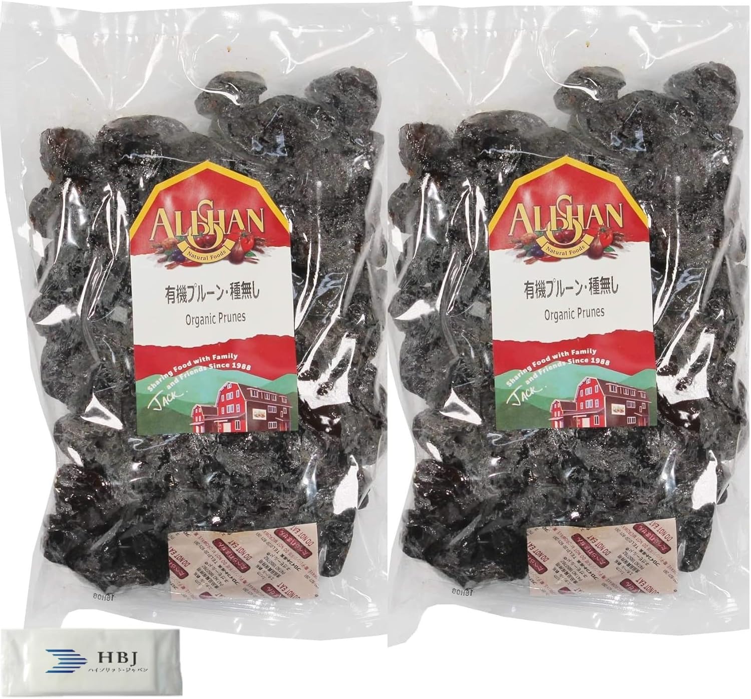 色紙】FAVORITE 星空のメモリア いろとりどりのセカイ 司田カズヒロ