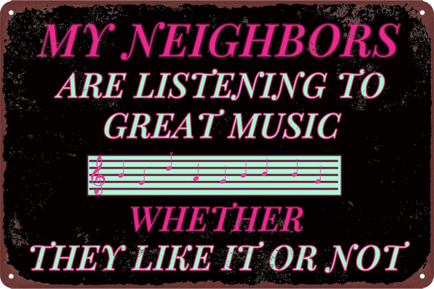 Letreros de metal divertidos de estilo vintage, decoración de garaje, cueva de hombre para hombres, letreros de bar para el hogar, bar, pared,