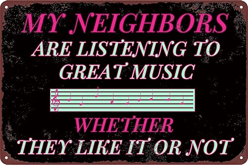 Letreros de metal divertidos de estilo vintage, decoración de garaje, cueva de hombre para hombres, letreros de bar para el hogar, bar, pared,