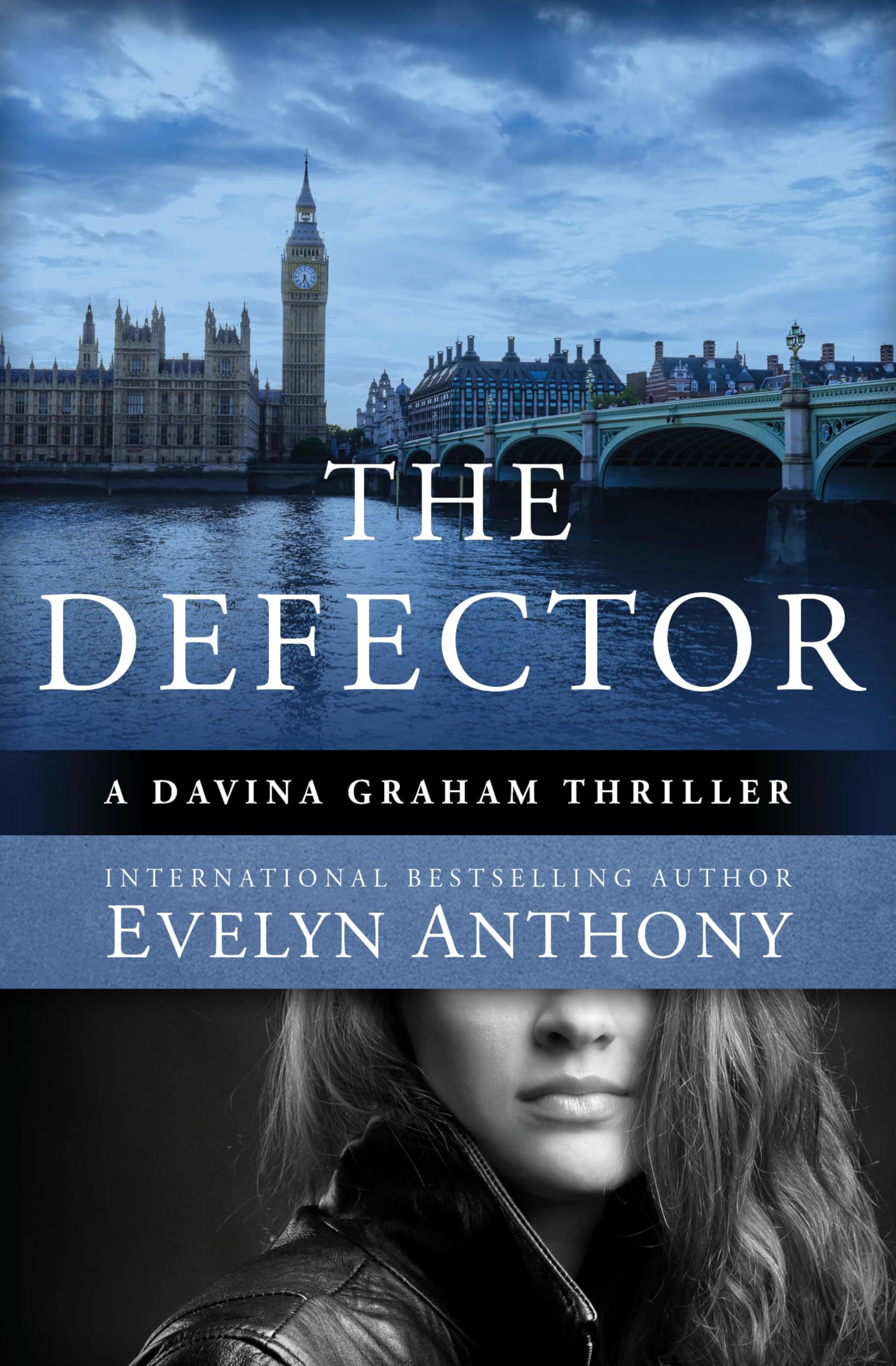 Kindle eBooks in English