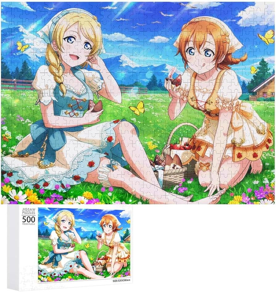 81RZp4nQOAL._AC_UF894,