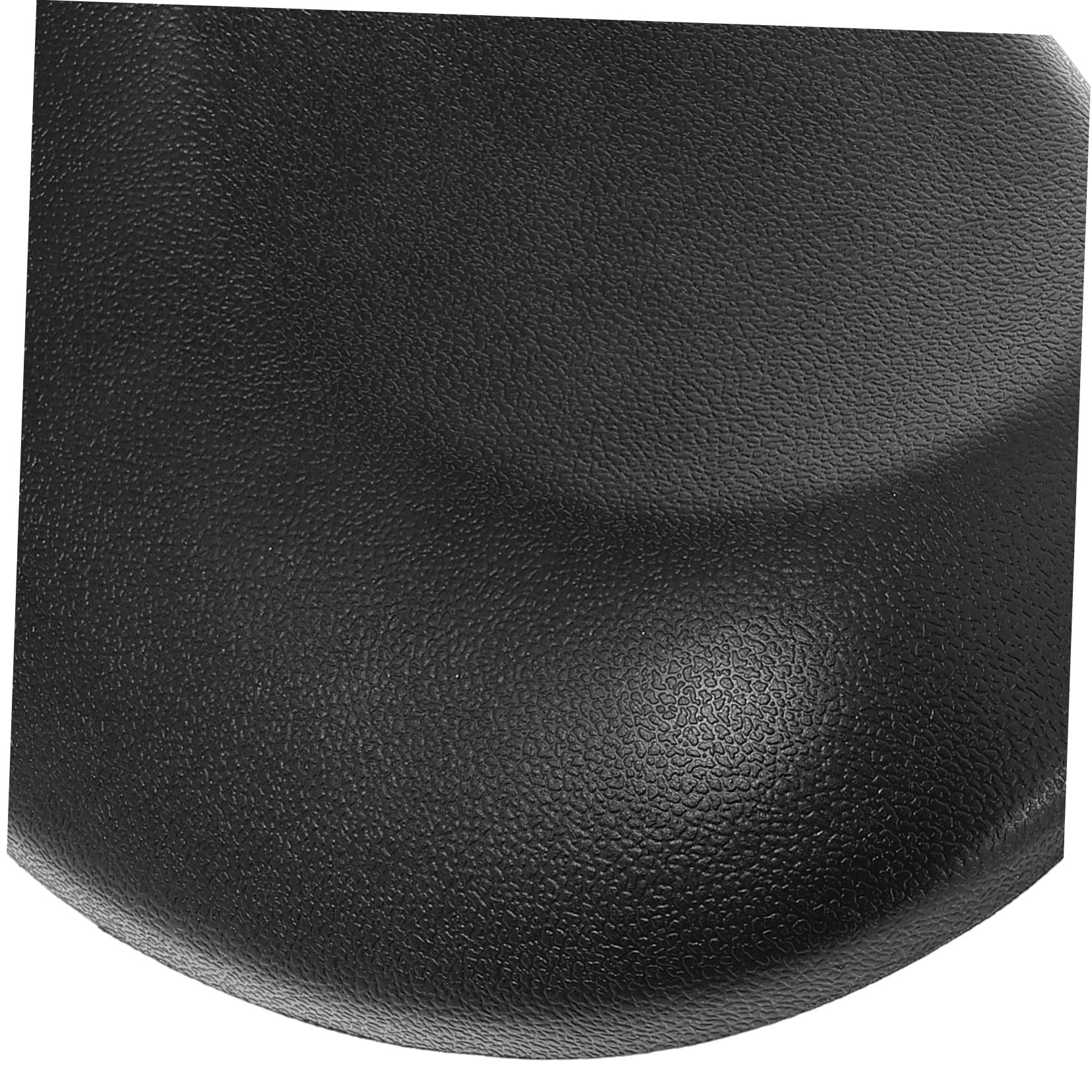 Cuscino Antiscivolo per Vasca con Supporto Ergonomico per e Schiena Rapida Asciugatura Accessorio Bagno e Donna