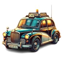 Lucky Vehicle Number Calculator