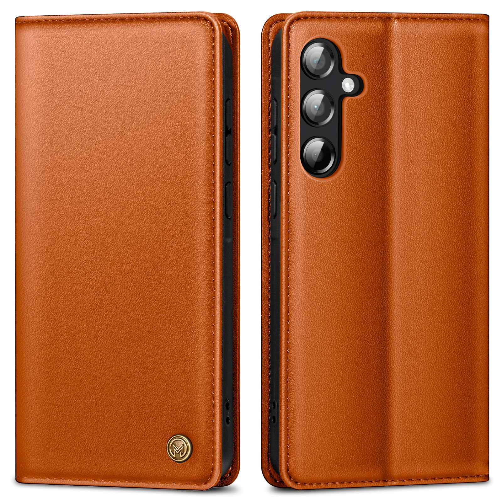 Handyhülle für Samsung Galaxy S23/S24 Hülle Samsung Galaxy S24 Ultra/FE Hülle