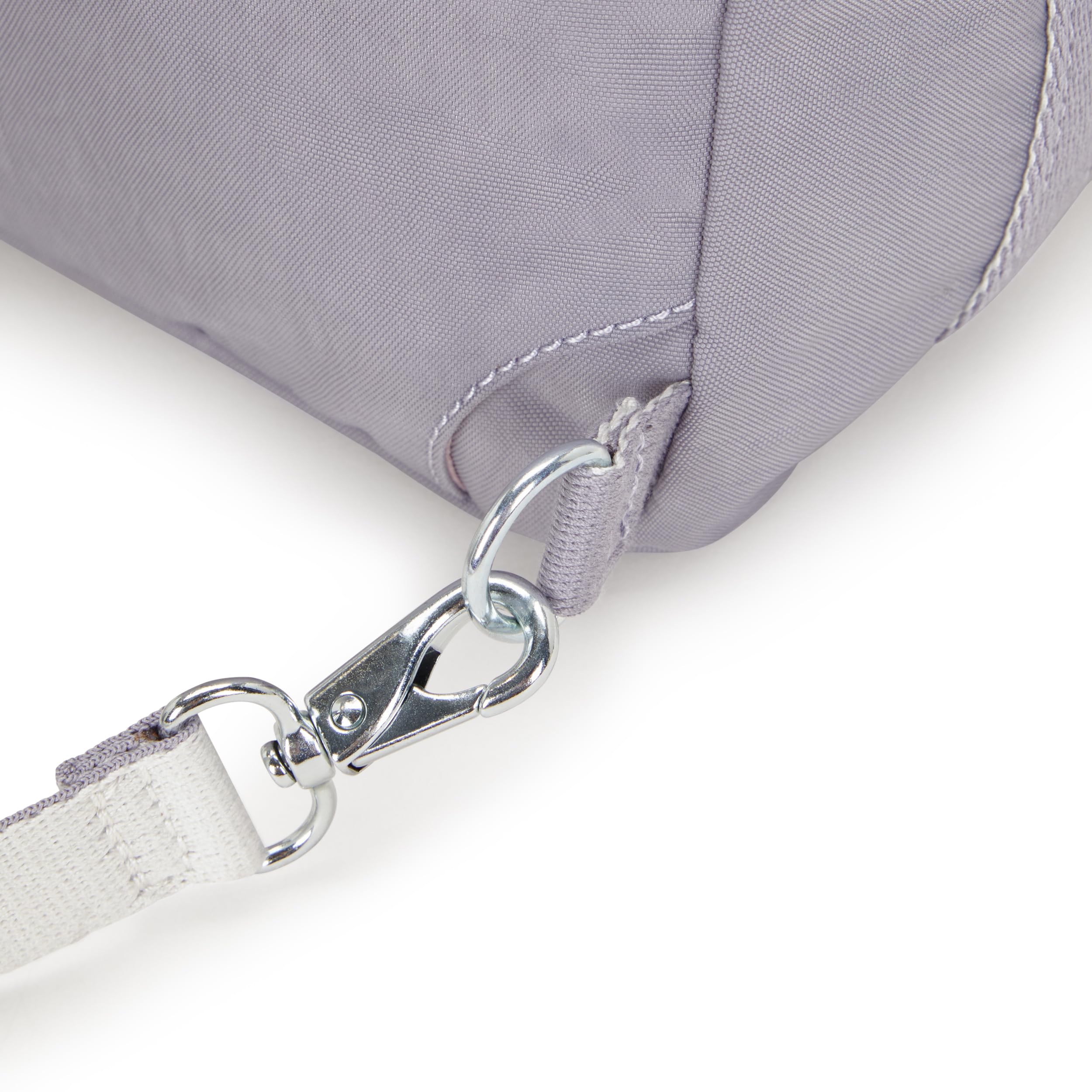 Kipling FIREFLY UP Zaino piccolo (trasformabile in borsa a tracolla)