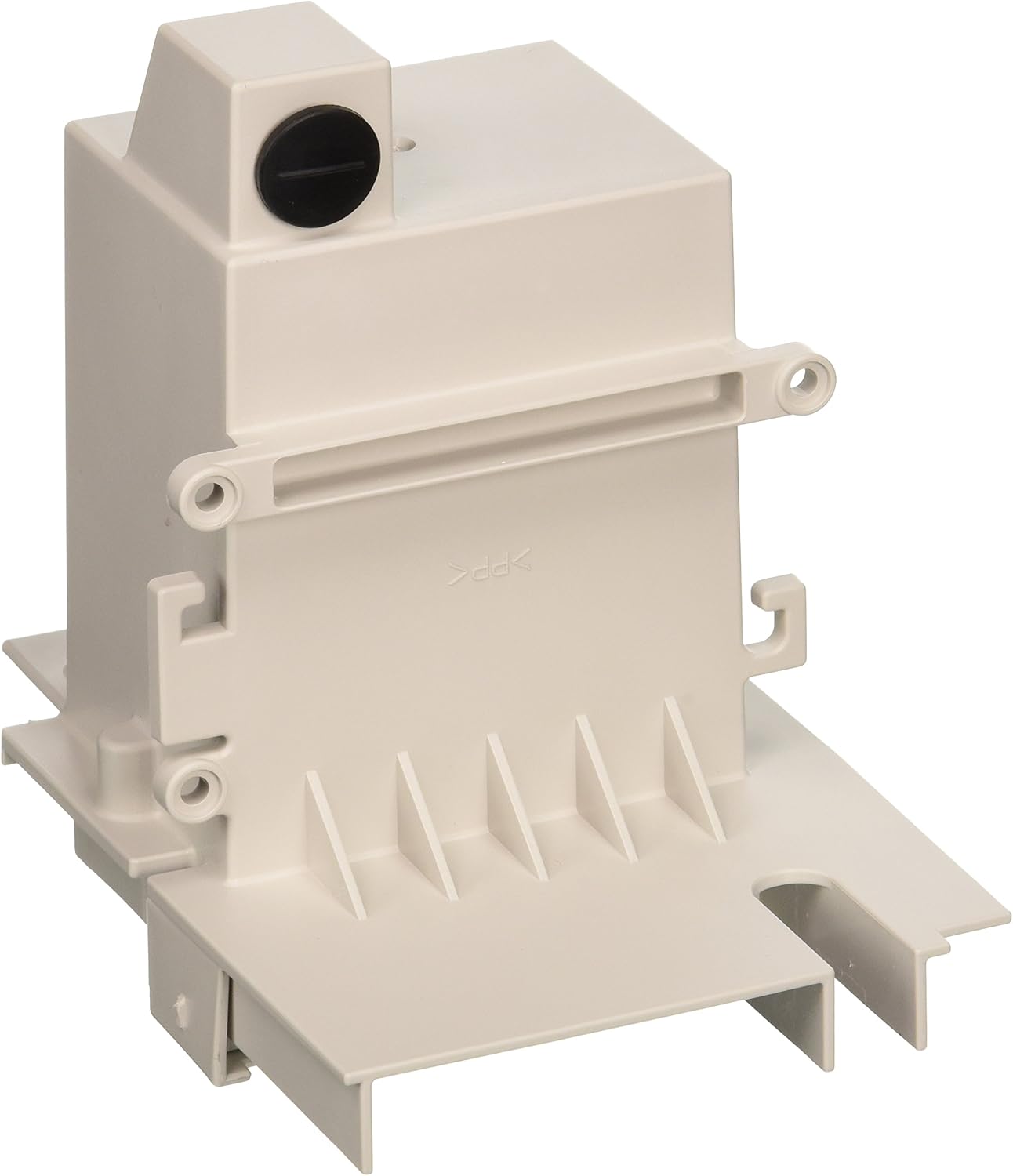 Toto TH559EDV423 EcoPower Controller Unit for Sensor Faucet - Faucet ...
