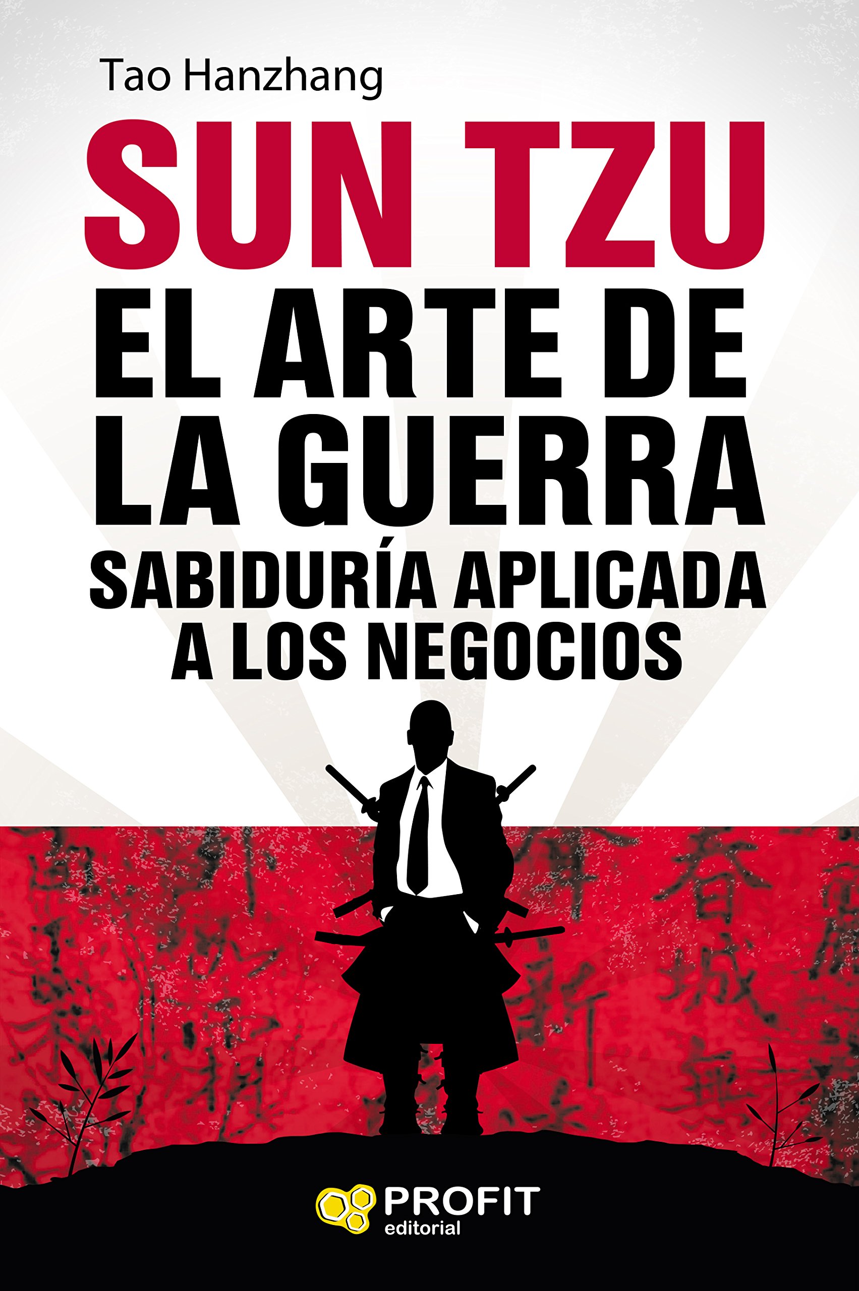 Sun Tzu NE. (Spanish Edition)