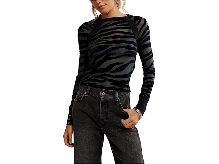 So Lush Layering - Image 2