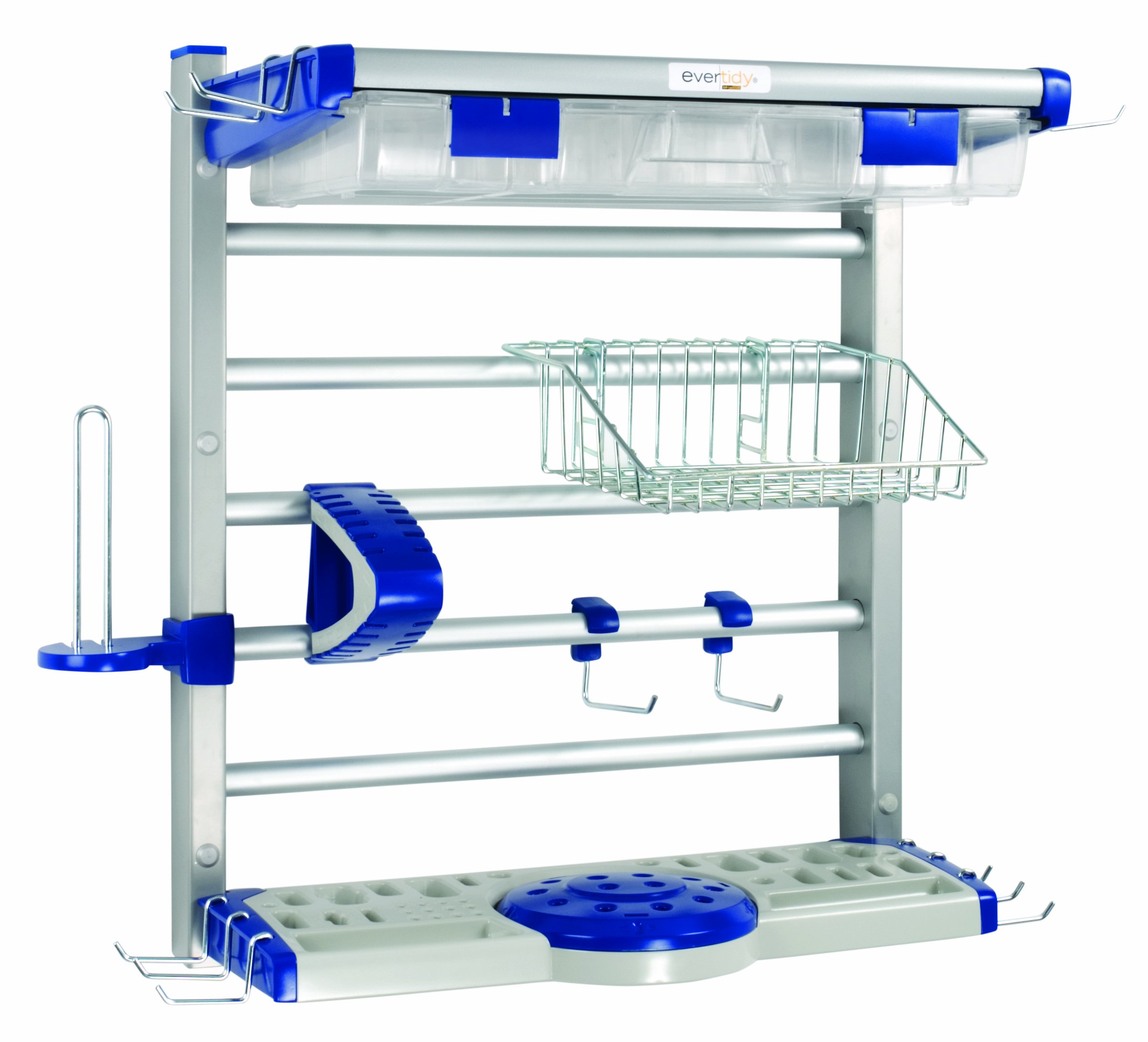 Evertidy ET-SMTTOOLA Xtend and Climb Smart Tool Kit