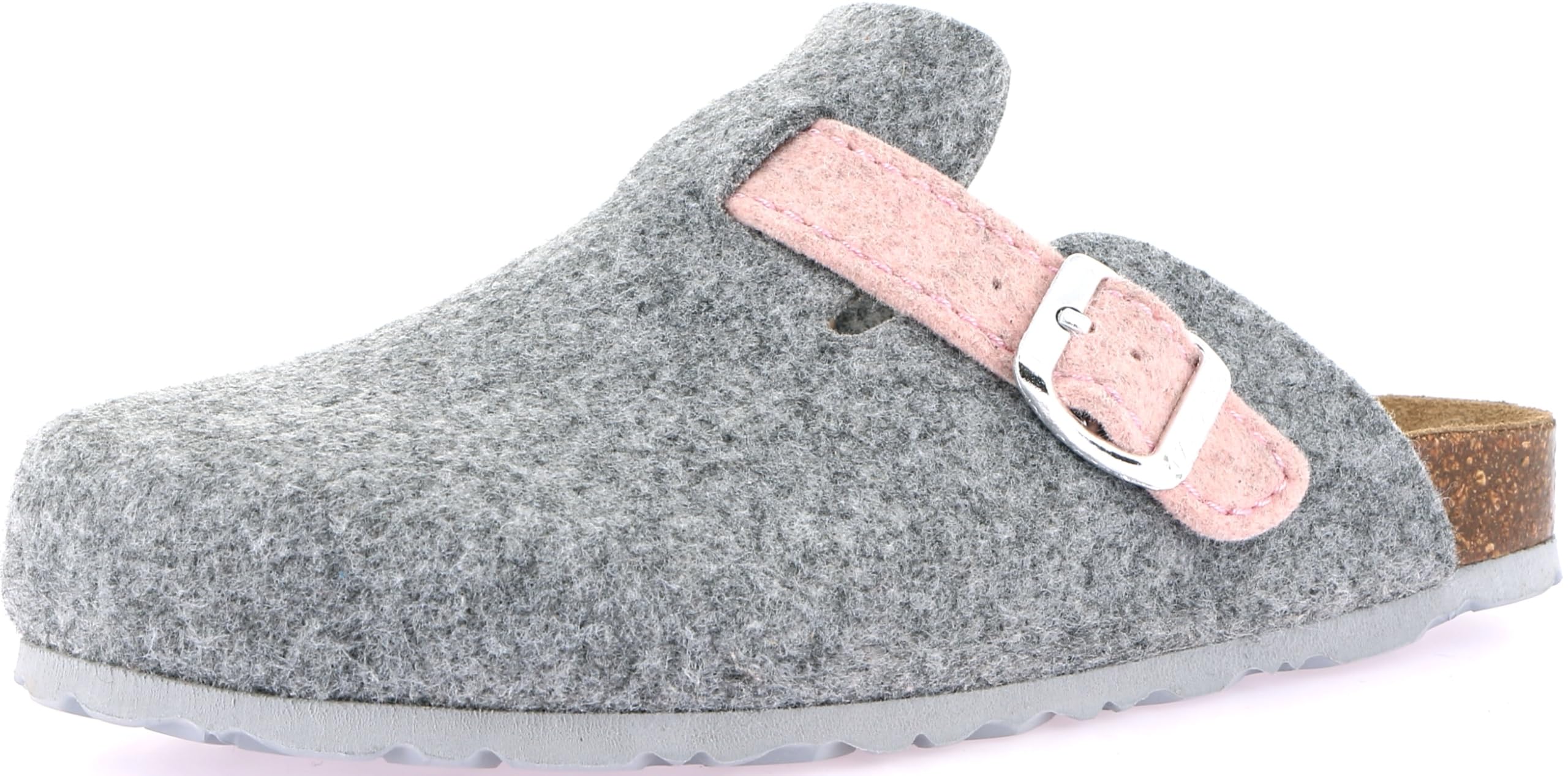 EOSS DE Shoes Deal 2