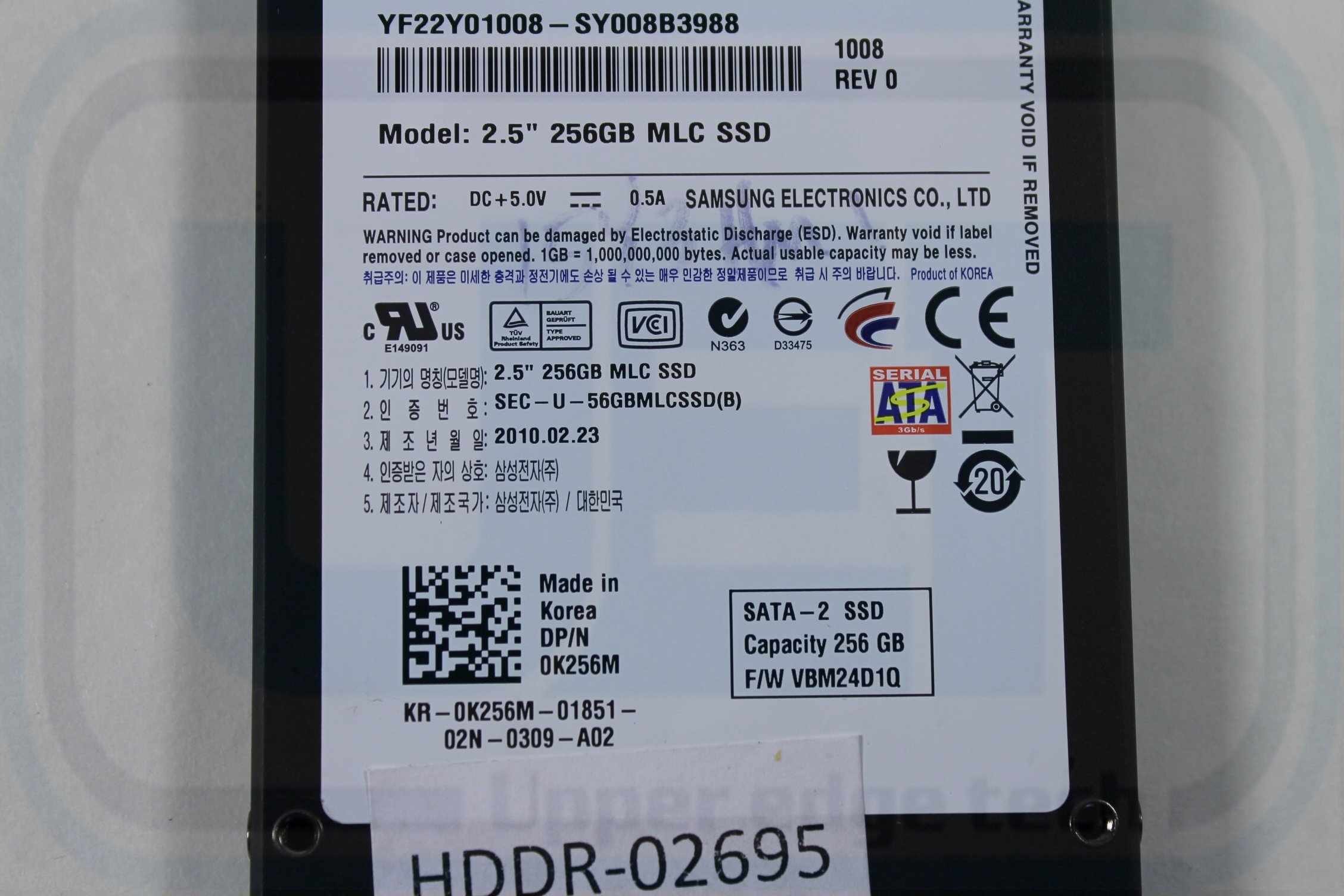 Dell ノートPC SSD256GB SSD容量:256GB Dell(デル)のノートパソコン 比較 2025年人気