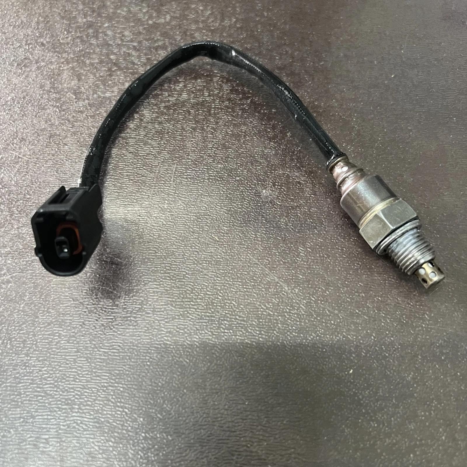 プレオ専用 純正品番：89465-97212 O2センサー ムーヴラテ L150S L160S H16