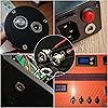 Product Photo 4