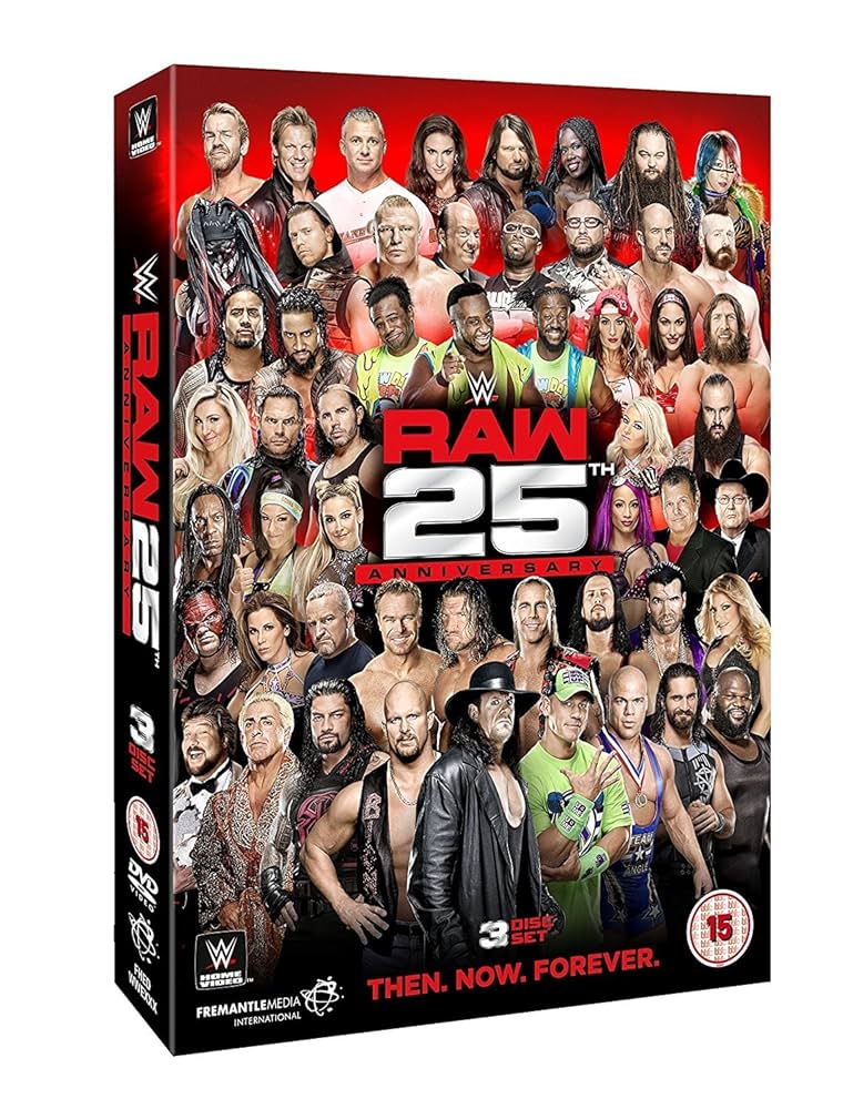 WWE DVD 25タイトルセット(17未開封) WWE DVD 25タイトルセット(17未開封) WWE DVD 25タイトルセット