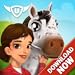 Horse Farm
