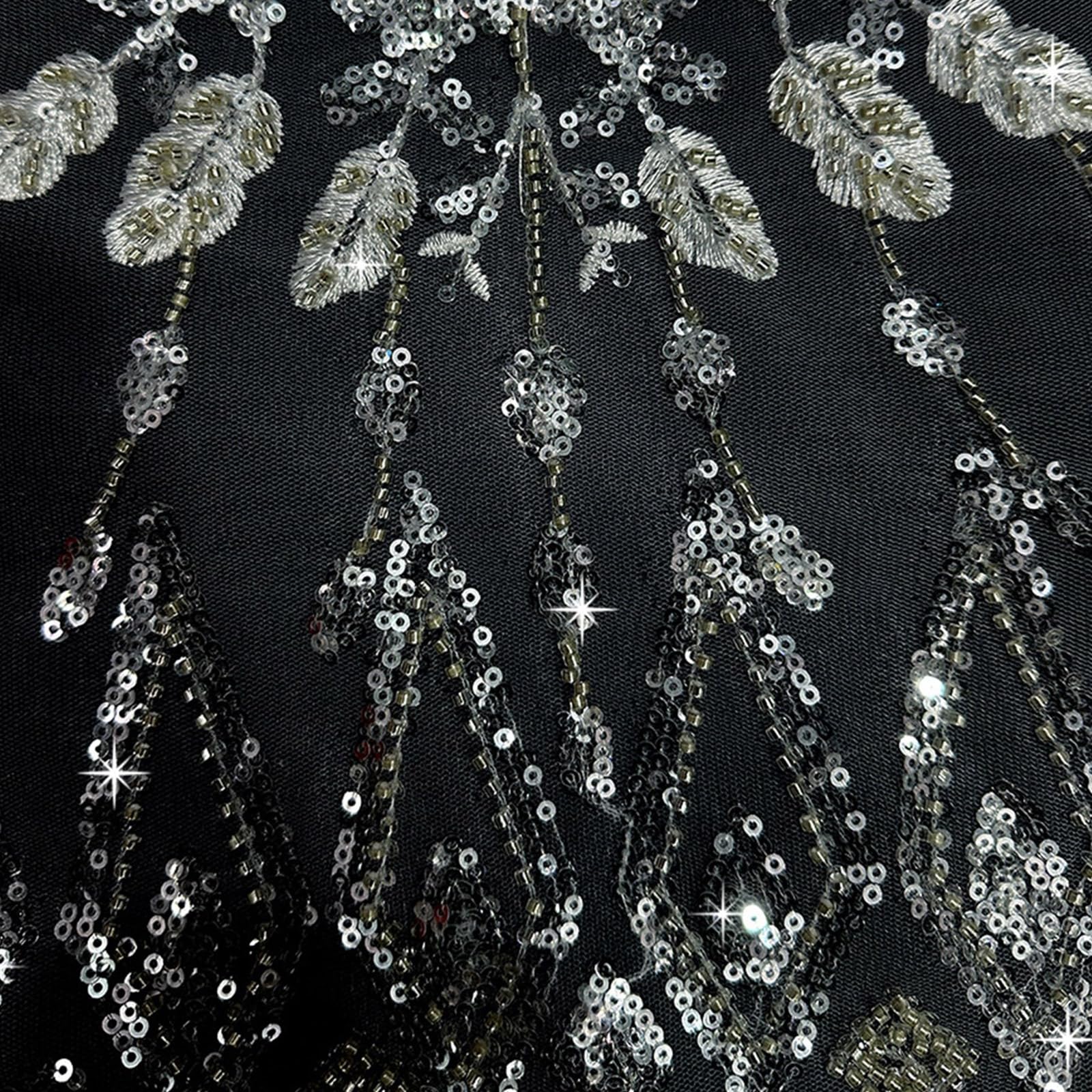 Bella Cattedrale Velo Da Sposa Con Morbido Tessuto Tulle Accessori Da Sposa Per Cercare Eleganze Paillettes Velo Di Pizzo