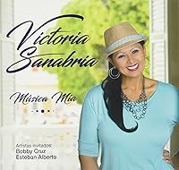 Vista 1 de Musica Mia