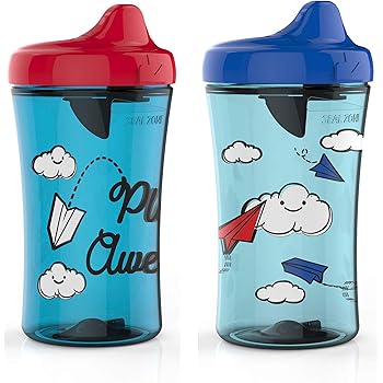nuk hard spout sippy cup replacement