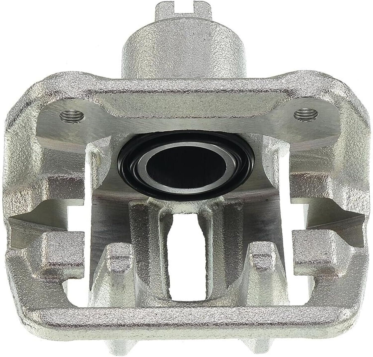 Pair Disc Brake Caliper Rear Caliper For 2001-2003 ACURA CL For 1999-2008 ACURA TL For 2003-2011 HONDA ELEMENT 19B2588 19B2589