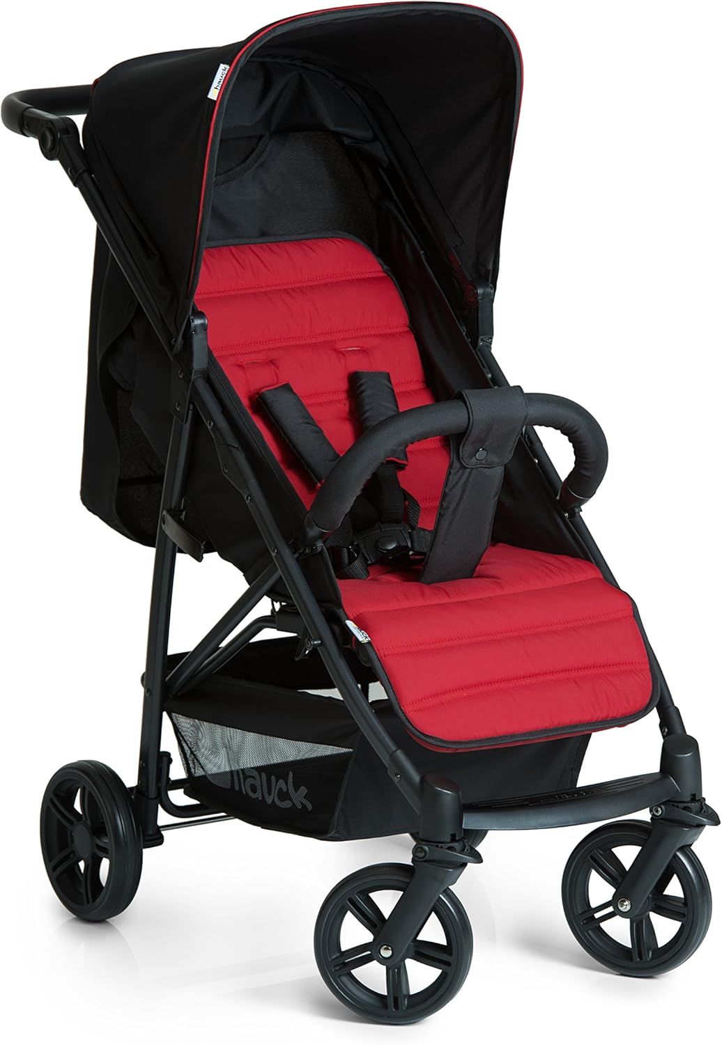 passeggini da jogging