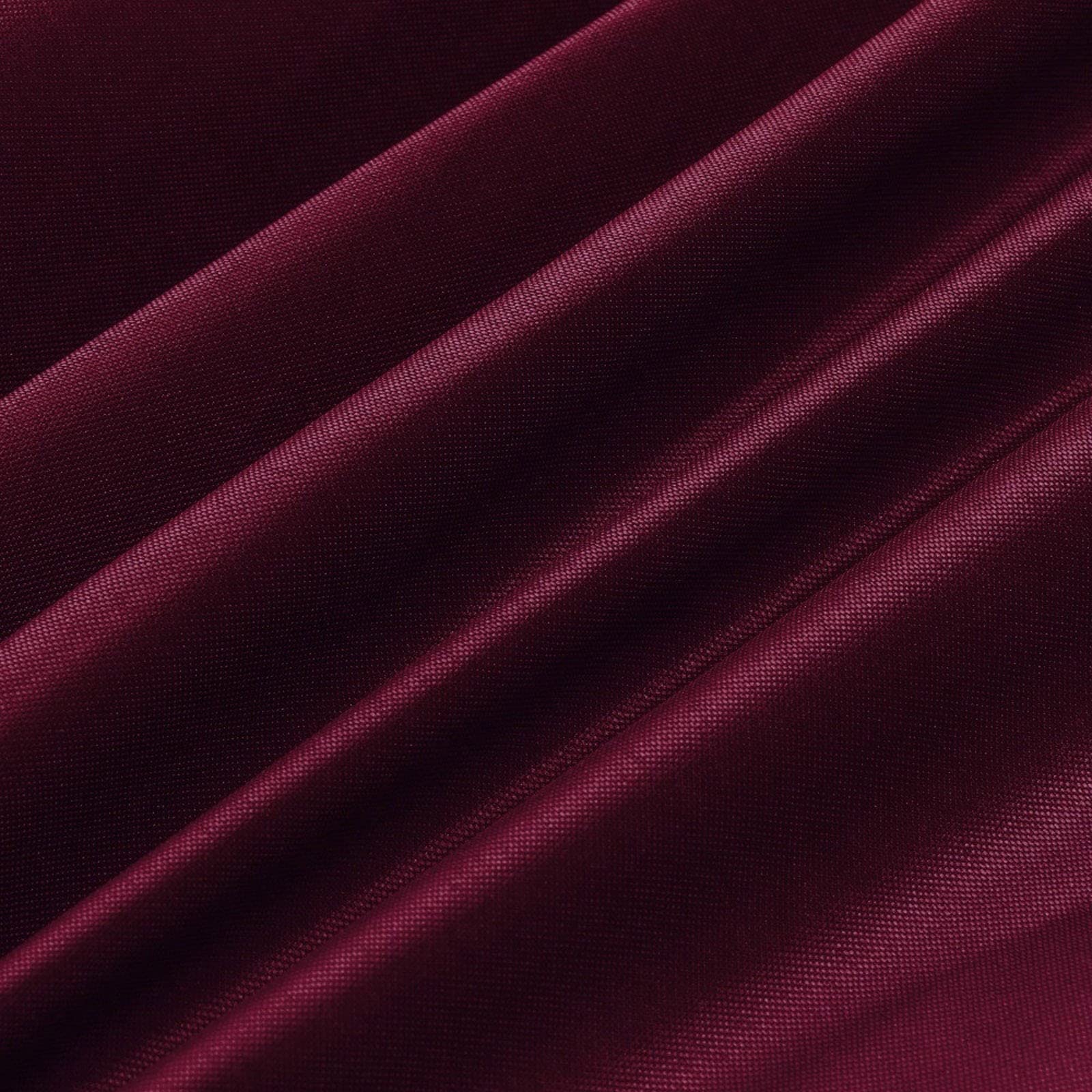 NASCAR #24 William Byron 24 Pack Cooler Bag