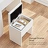 Product Photo 6