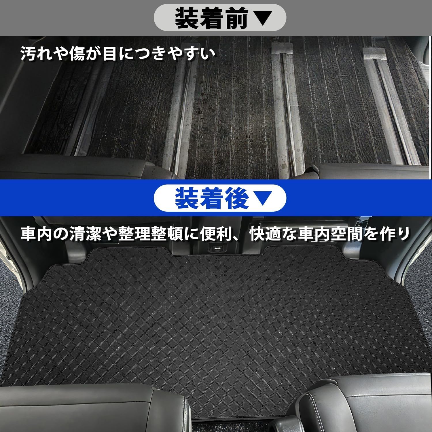 スピットファイア ストリート ラグマット フロアマット インテリア スピットファイア ストリート ラグマット フロアマット インテリア