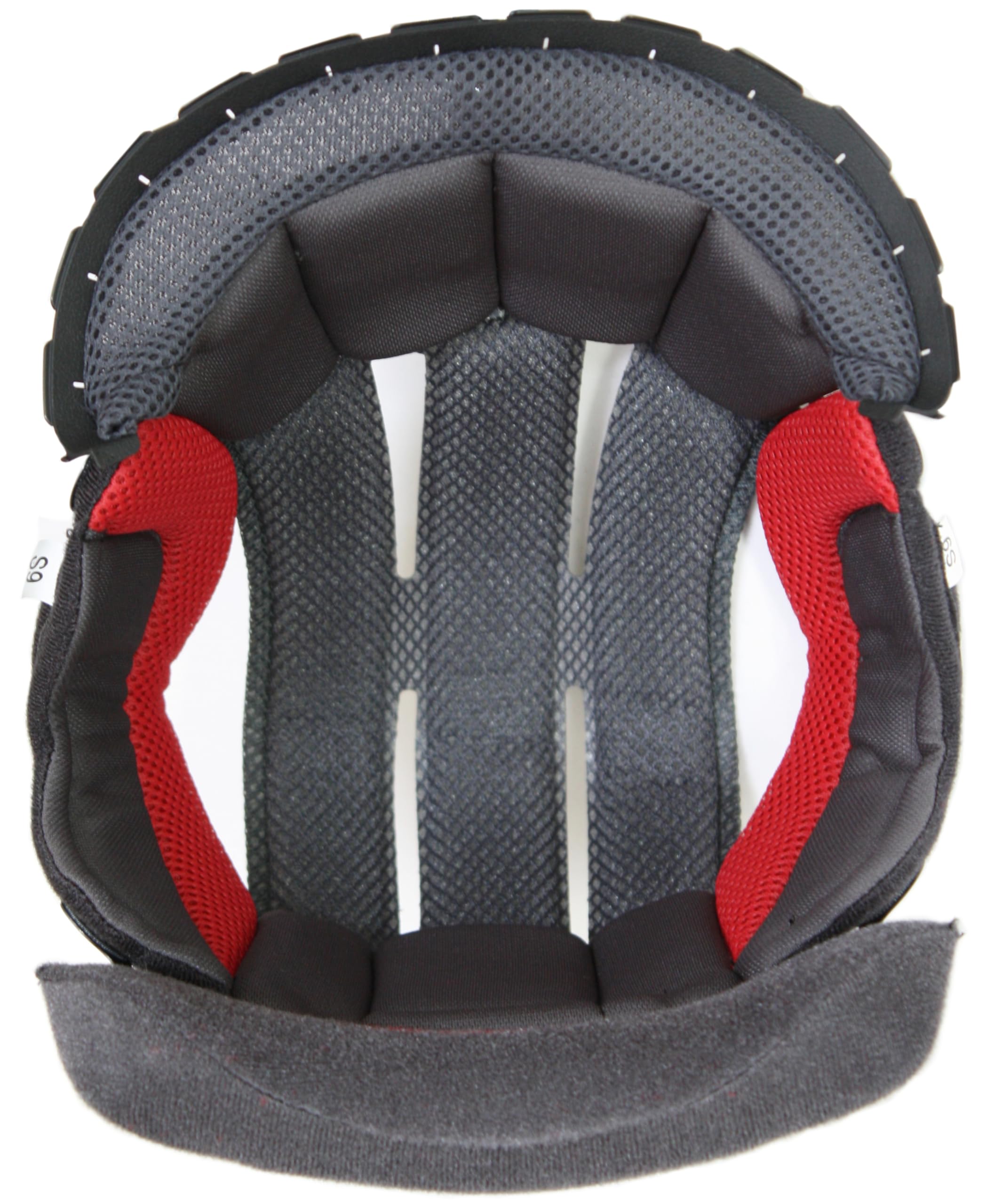 SHOEI x-fourteen 専用 内装 パッド size L Amazon.com: SHOEI X-Fourteen Standard Center Pad : Automotive
