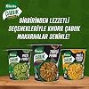 Knorr Quick Pasta Pesto Fusilli 65g