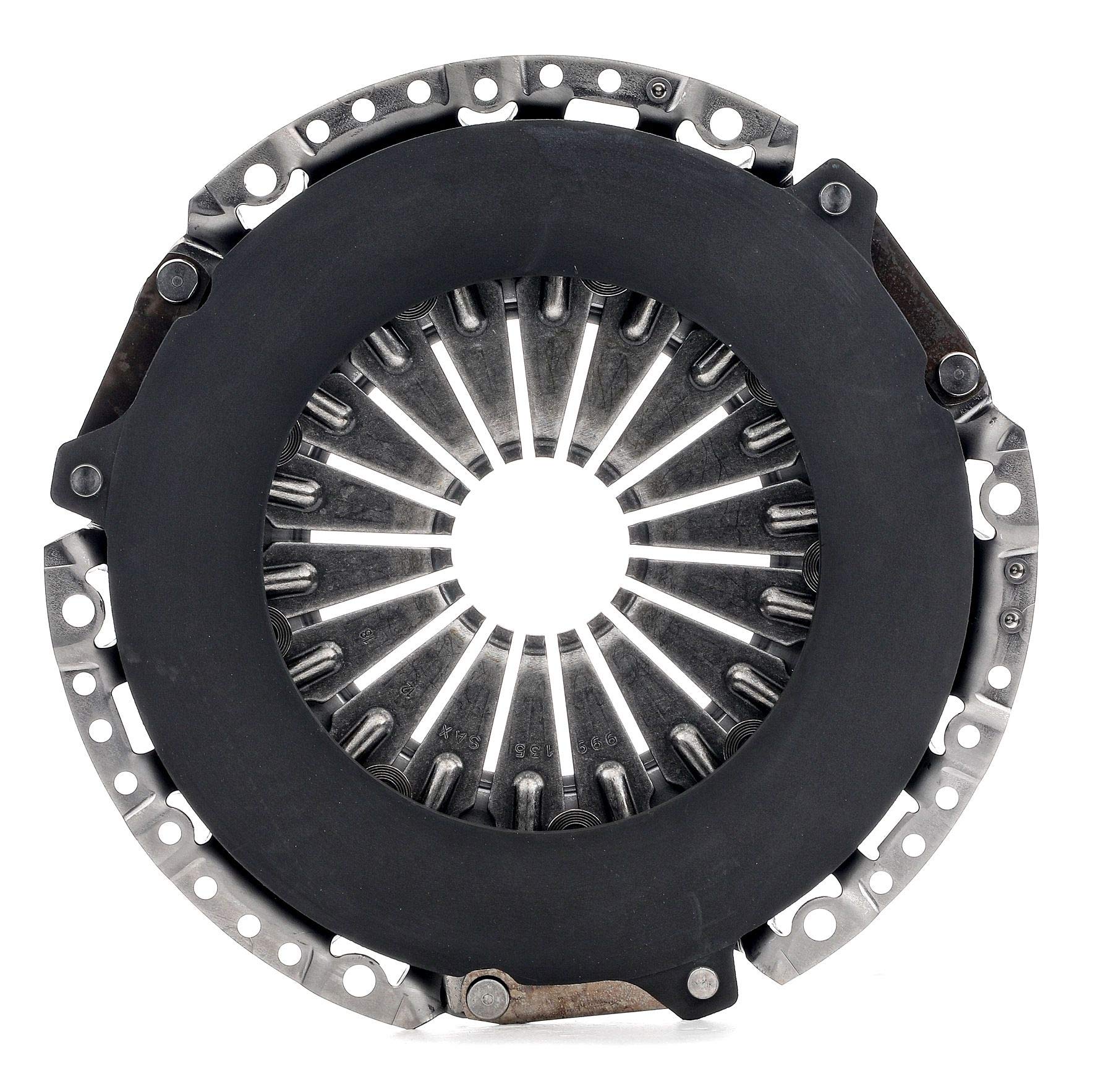 SACHS PERFORMANCE Kupplungsdruckplatte 883082000826
