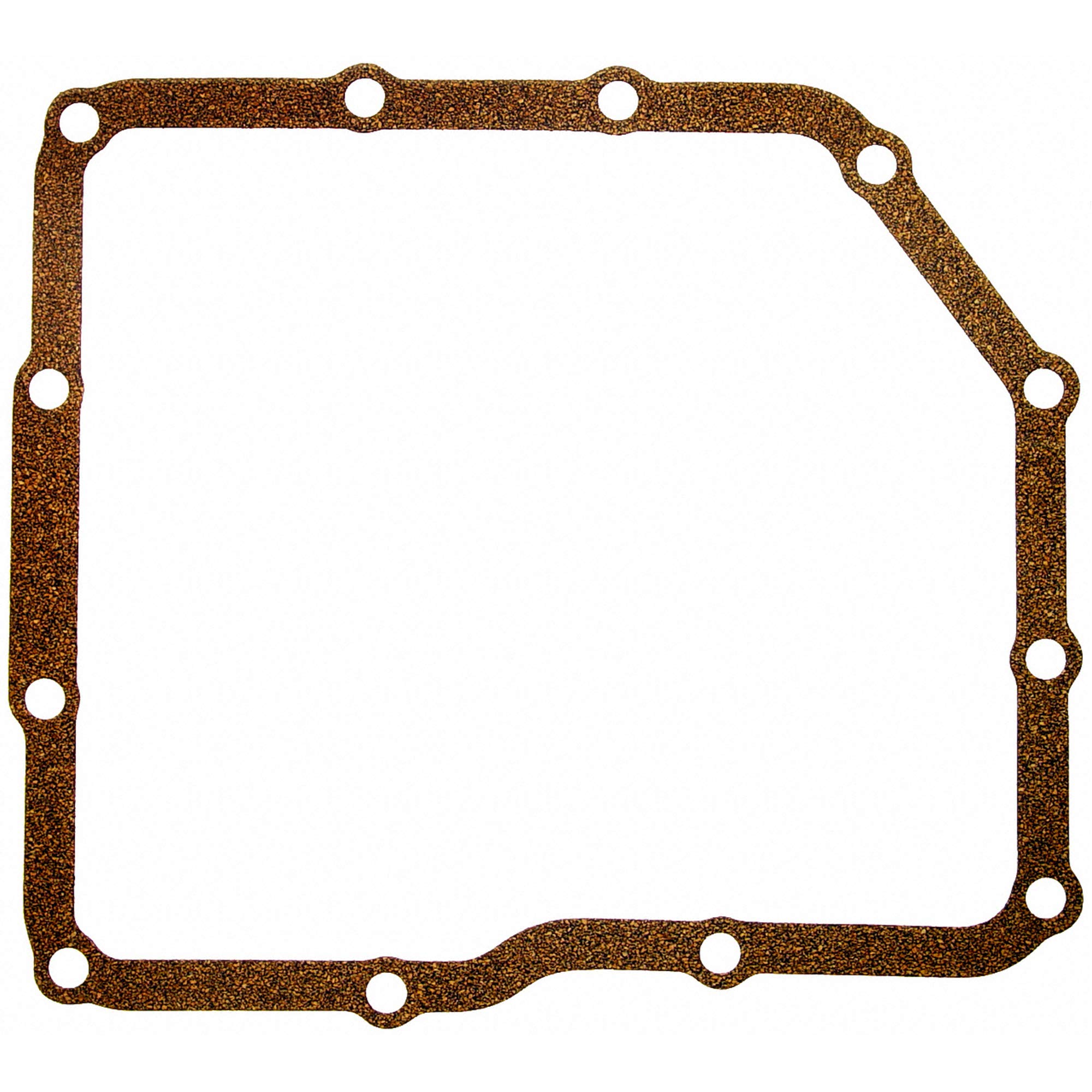Fel-ProTOS 18682 Automatic Transmission Oil Pan Gasket