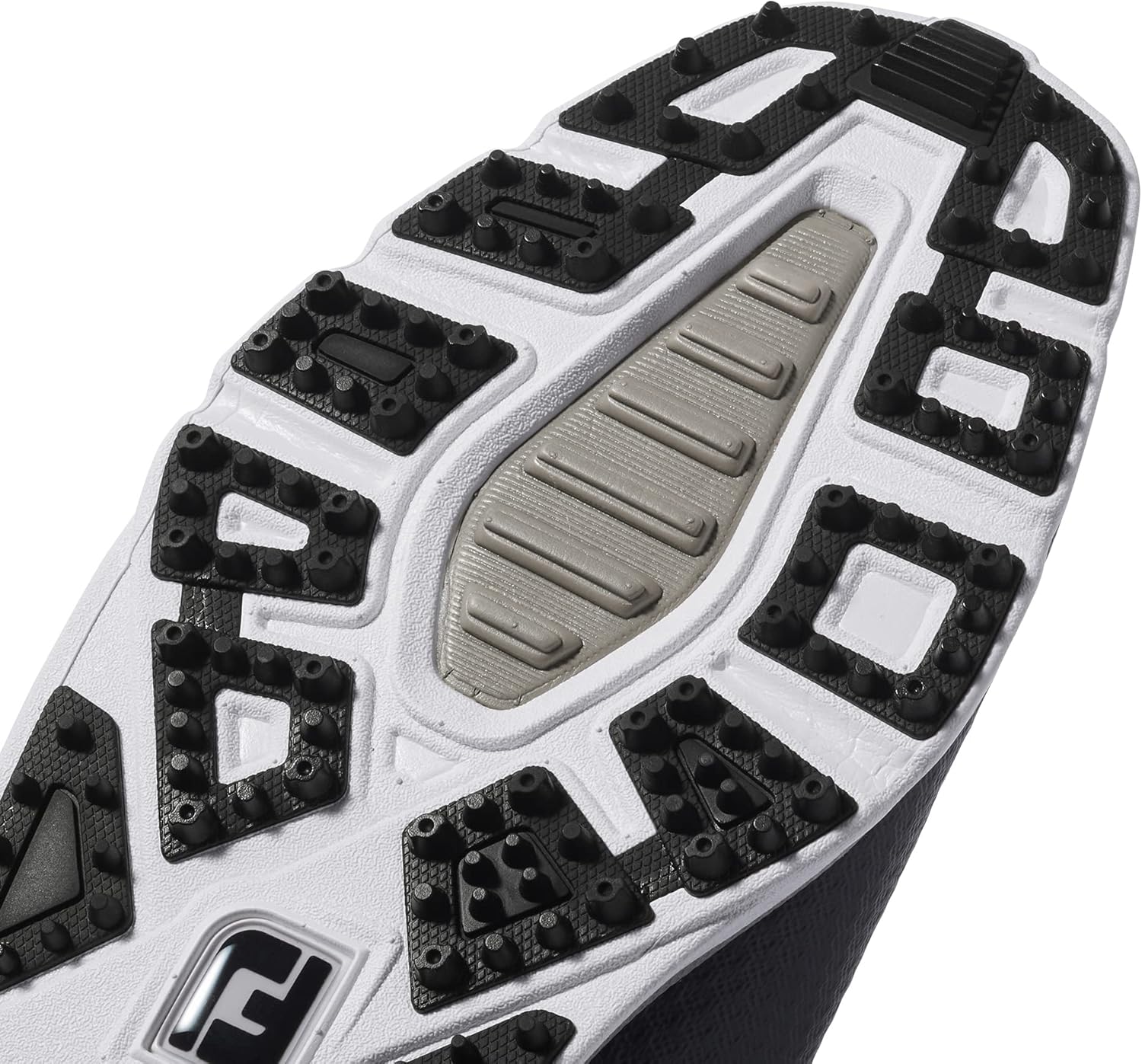 FootJoy] ゴルフシューズ プロ/エスエル スポーツ BOA メンズ