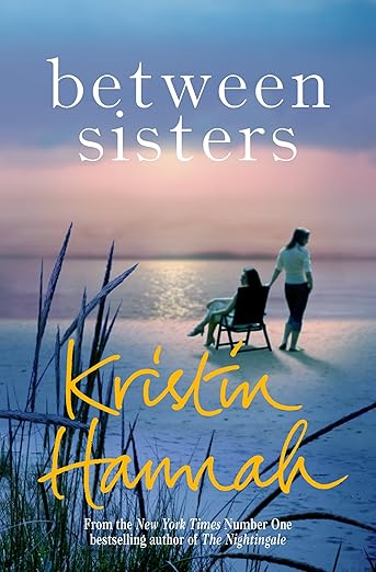 Between Sisters