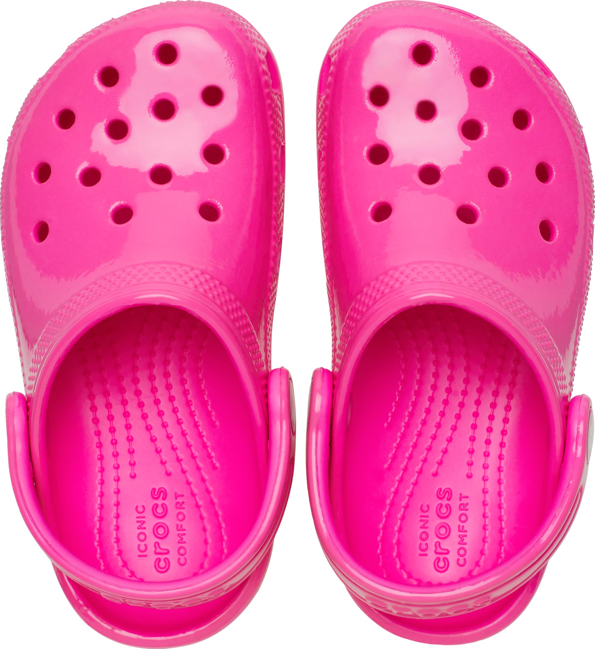 Crocs Classic Clogs SabotsMixte