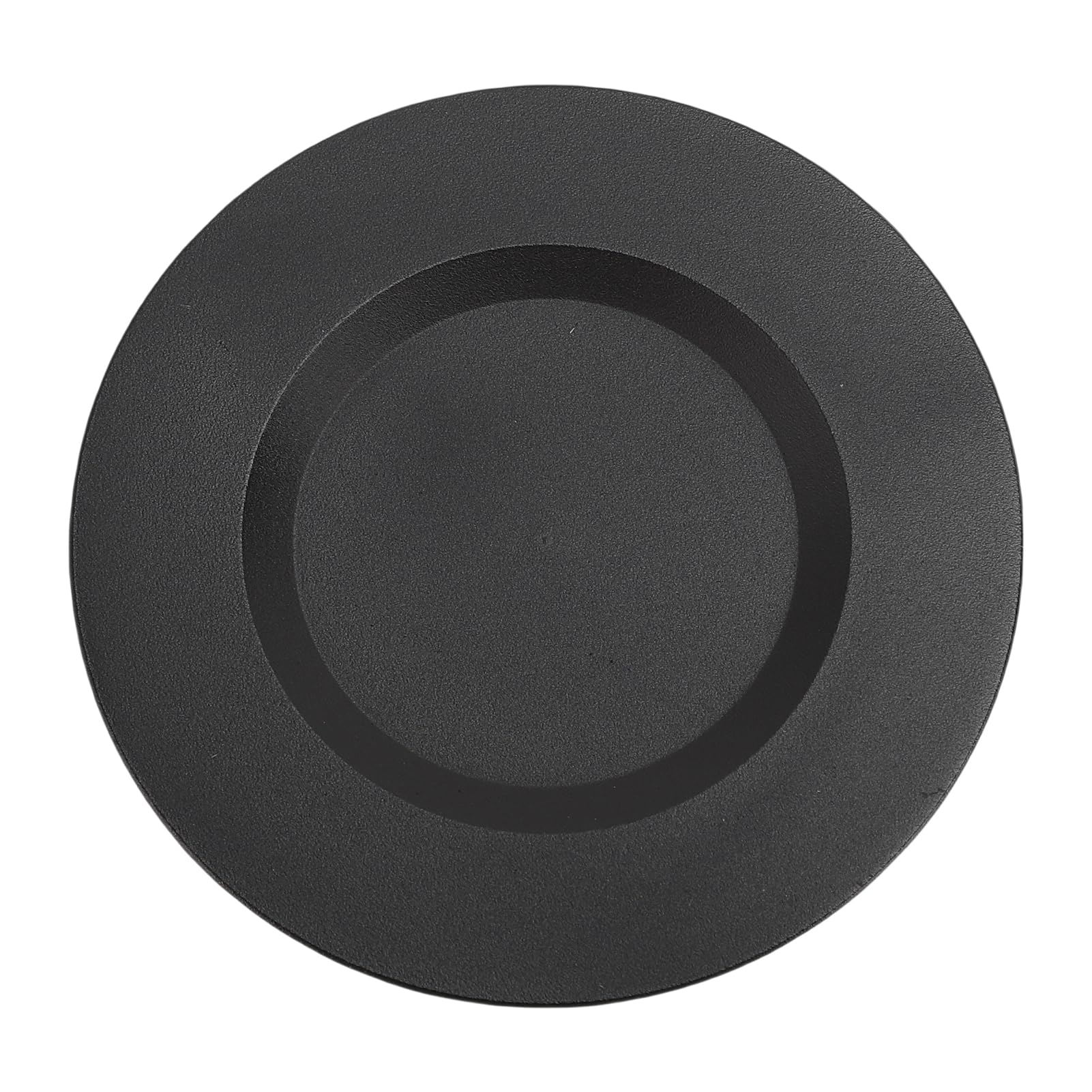 YUYTE Lente de Metal de 50,2 Mm para Telescopio Astronómico Seestar S50, a Prueba y para Interfaz de 50,2 Mm
