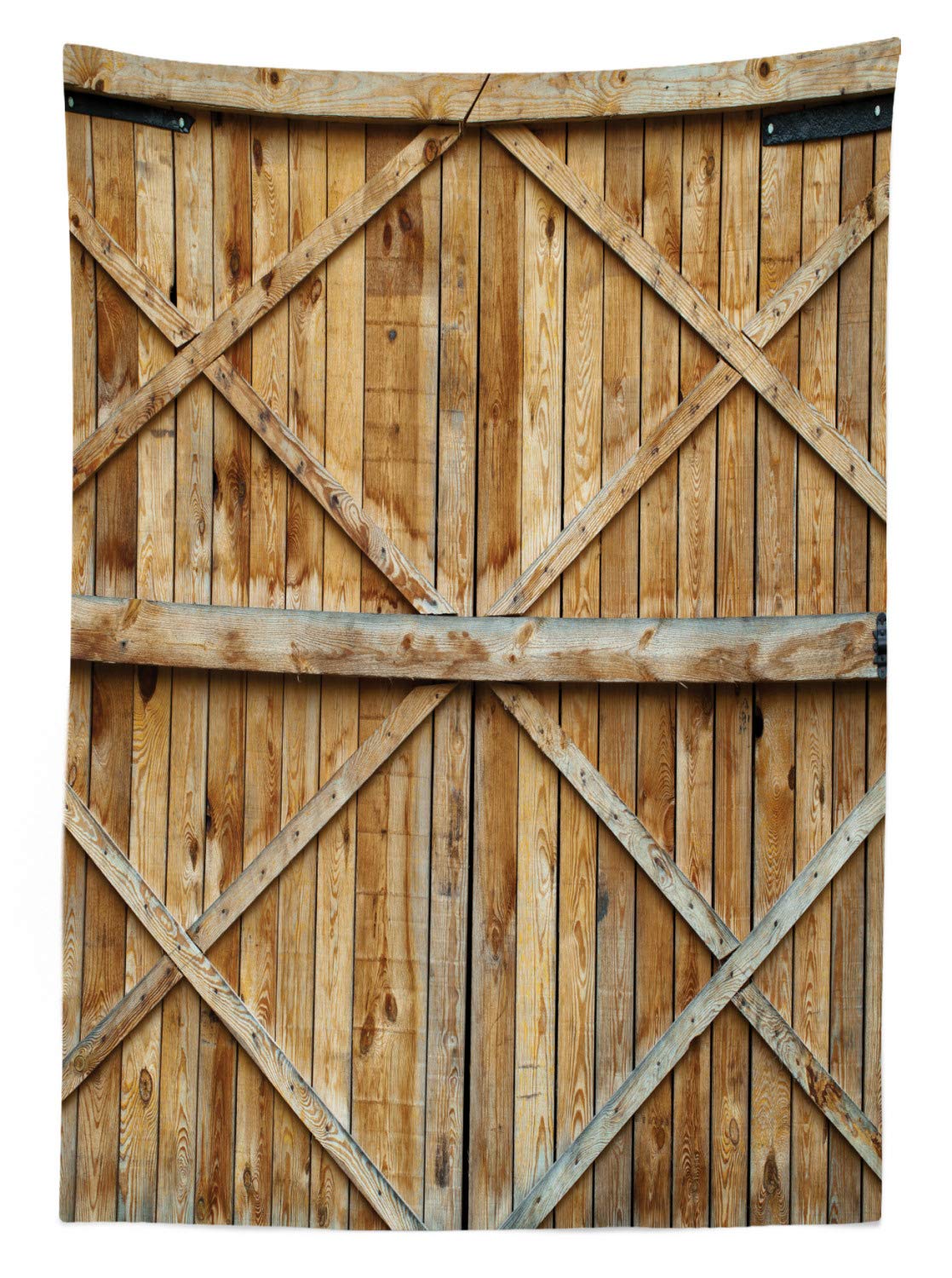 Tavolo Legno Massello Casa Padrino Tavolo Da Pranzo In Legno