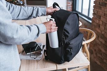 Herschel Classic Backpack