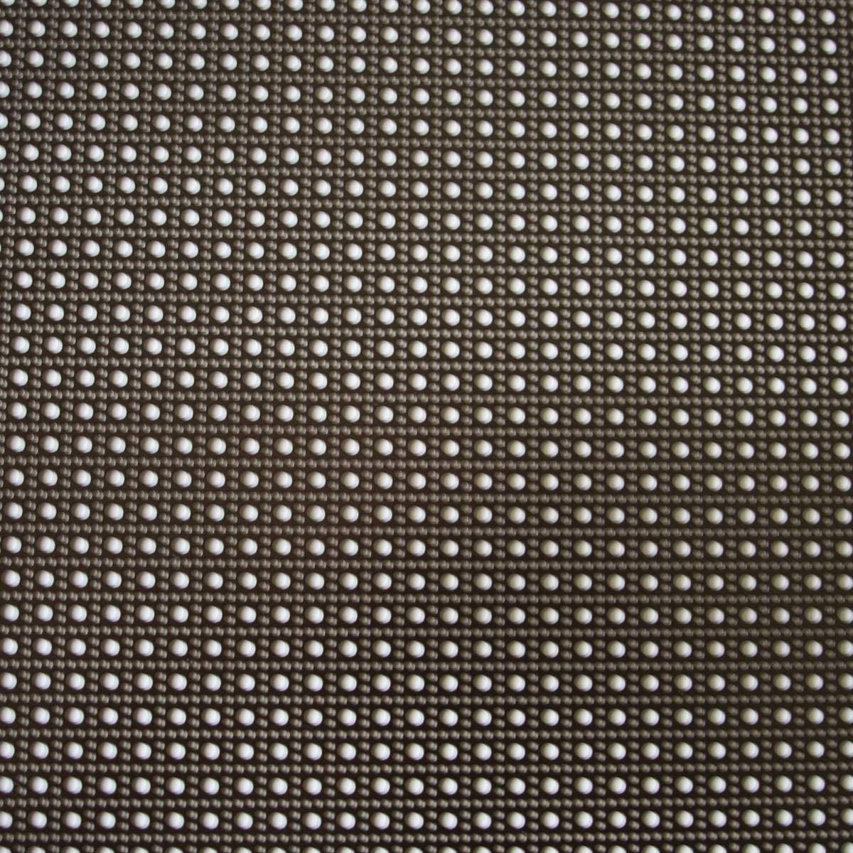 M D Building Products 57015 36 In X 36 In | Desertcart INDIA