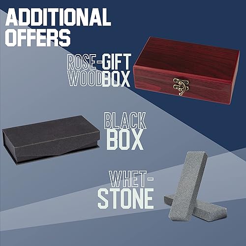 Miniatura 9 de Regalos para hombres, cuchillo de bolsillo personalizado para hombres, icono grabado, nombre y texto, 36 iconos y 20 fuentes, regalos para papá,