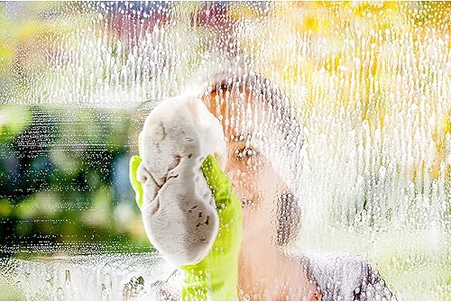 Miniatura 3 de Formula 409 Limpiador de vidrio y superficies