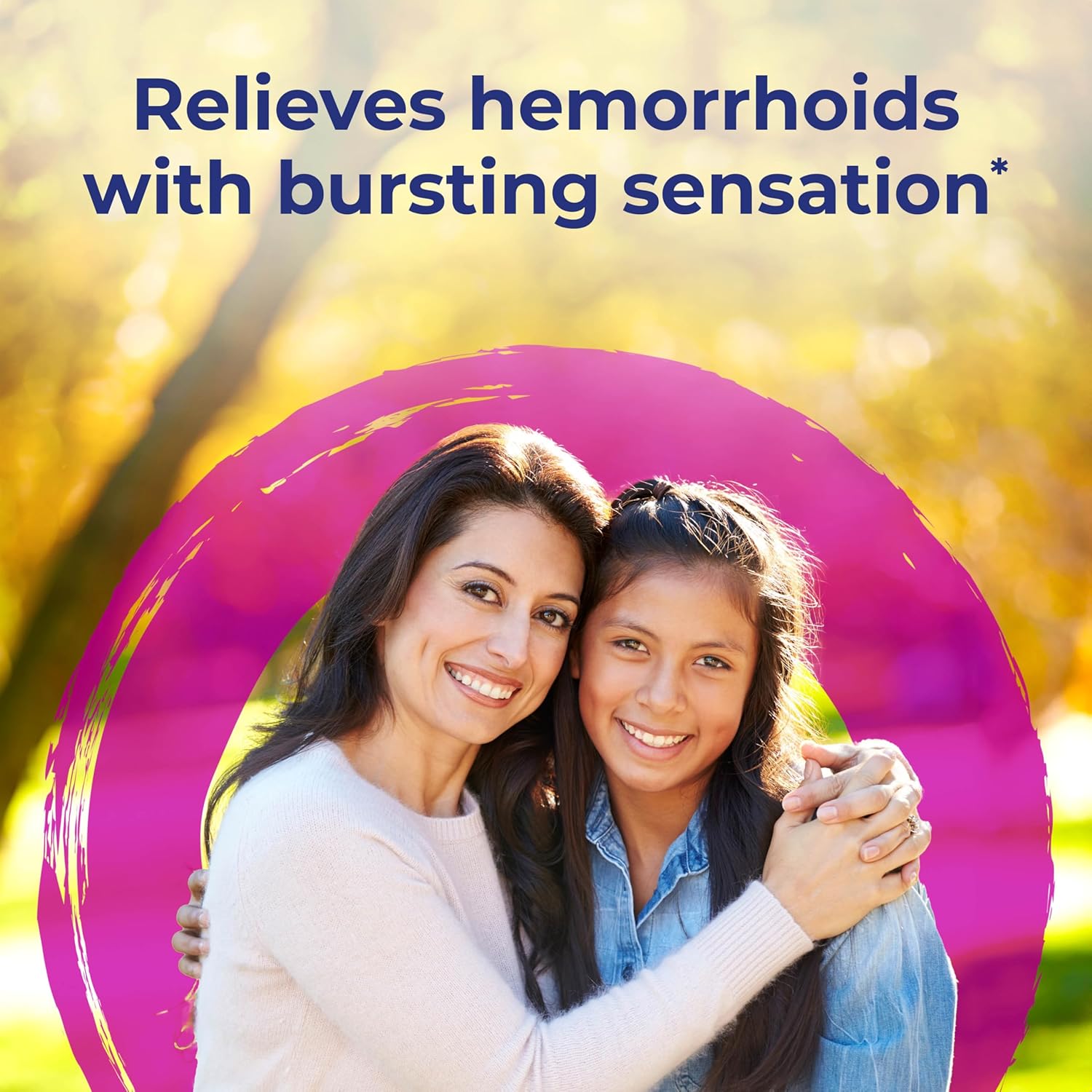 Boiron Hamamelis Virginiana 30c Homeopathic Medicine for Hemorrhoids with Bursting Sensation - Pack of 3 (240 Pellets)
