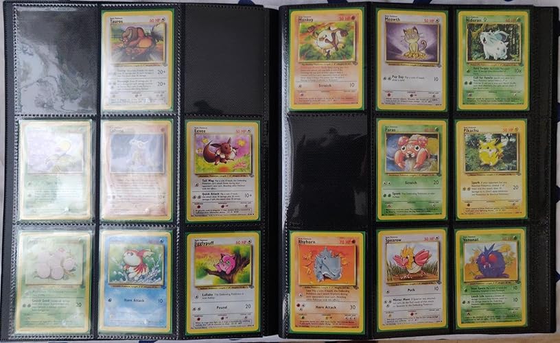 Amazon.co.jp: モンスターボール フルビュー ポケモン用プロバインダー