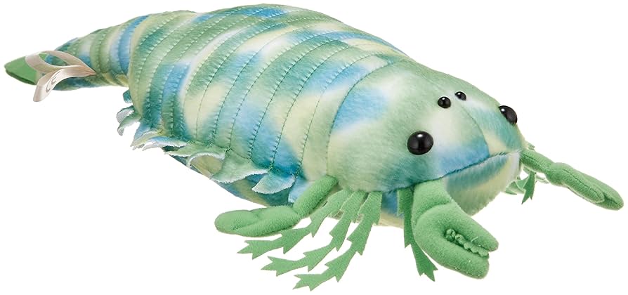 ぎふ清流国体 ミナモ　ぬいぐるみ　中古品 ぎふ清流国体 ミナモ ぬいぐるみ 中古品 - メルカリ