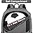 YOREPEK Soccer Backpack, Lightweight Soccer Bag with Ball Holder for Mens Womens, Water resistant Sport Equipment Bags Fit Basketball Volleyball Football Accessories to Match Training