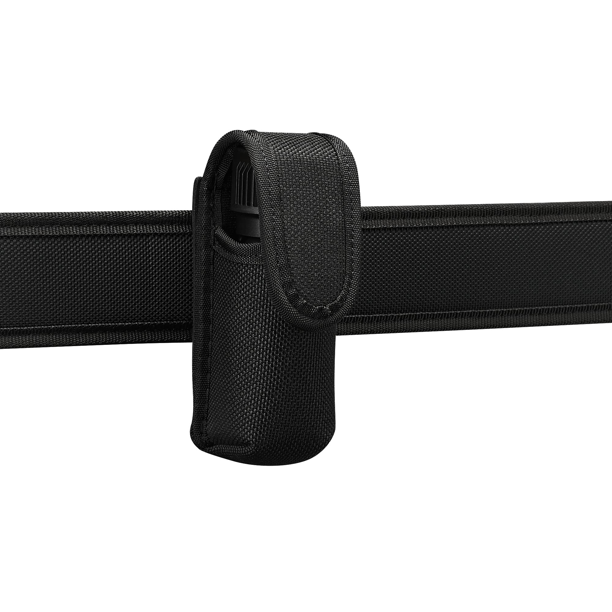 GIESSER 4025 21 Butcher knife