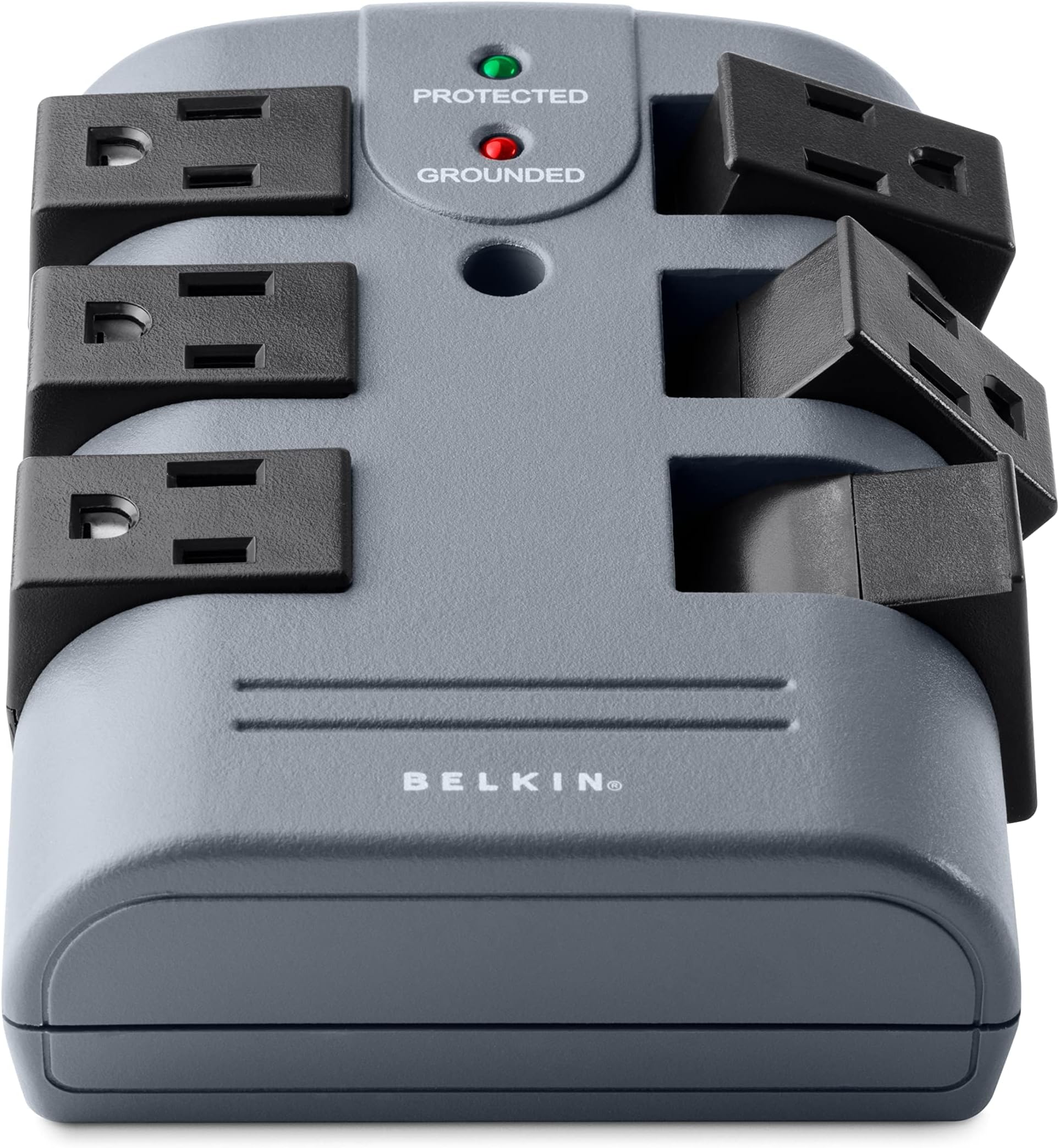 amazon-belkin-6-outlets-surge-suppressor-bp106000-electronics