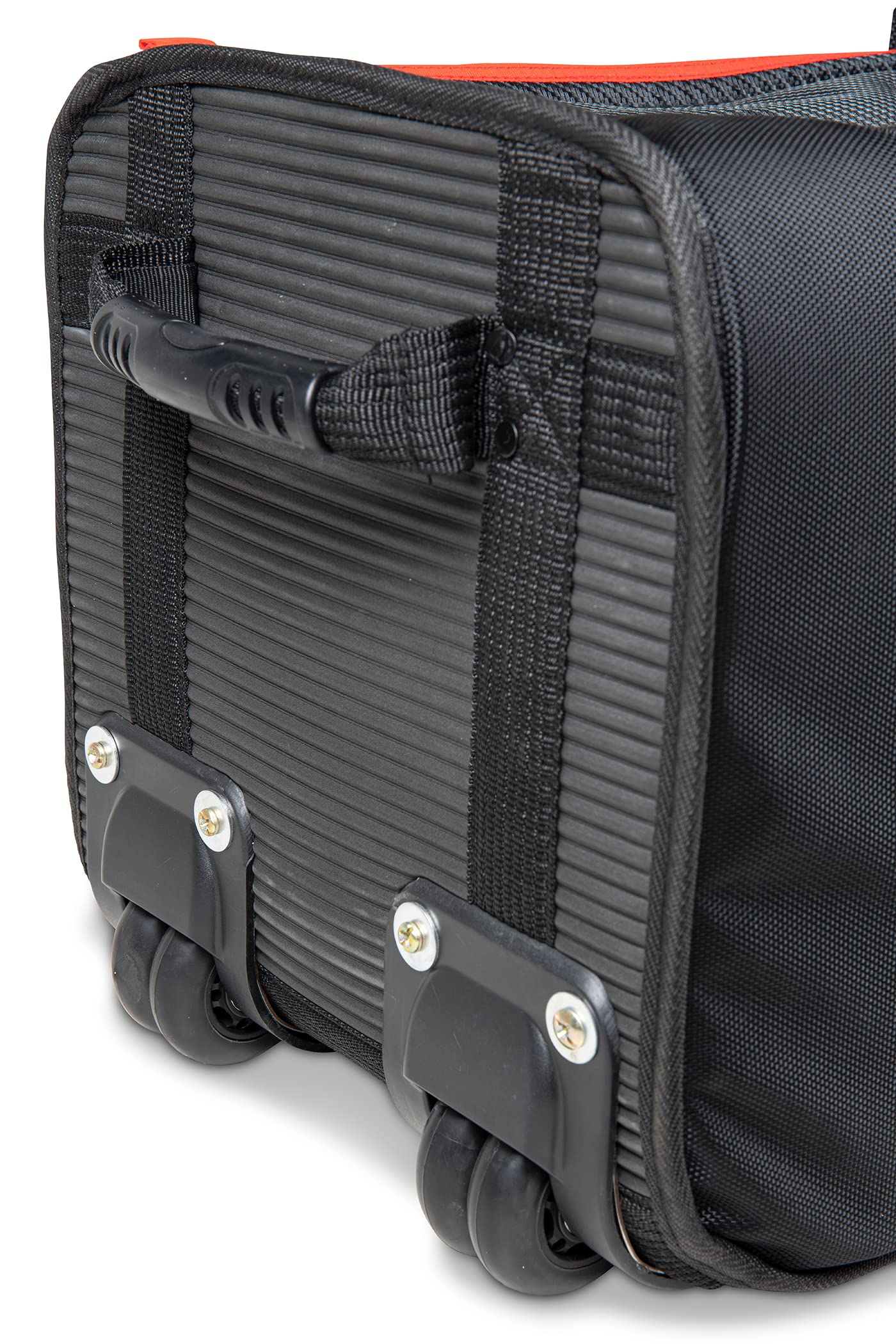 Gewa, Trolley pour Hardware SPS, 95x31x31 cm