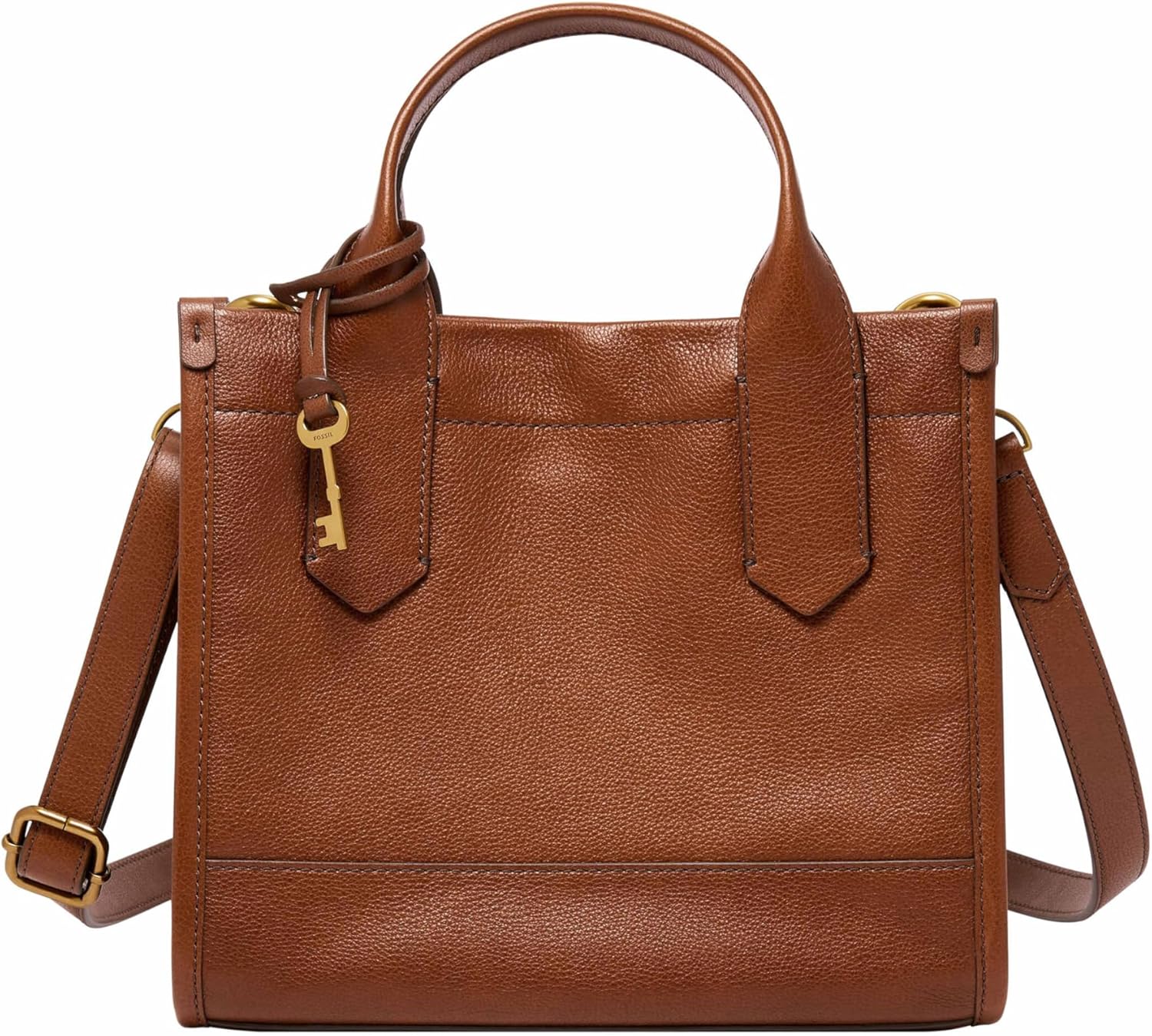 日本の古銭 明治 大正 昭和 レトロ まとめ売り 正味5.5kg NO.43 日本