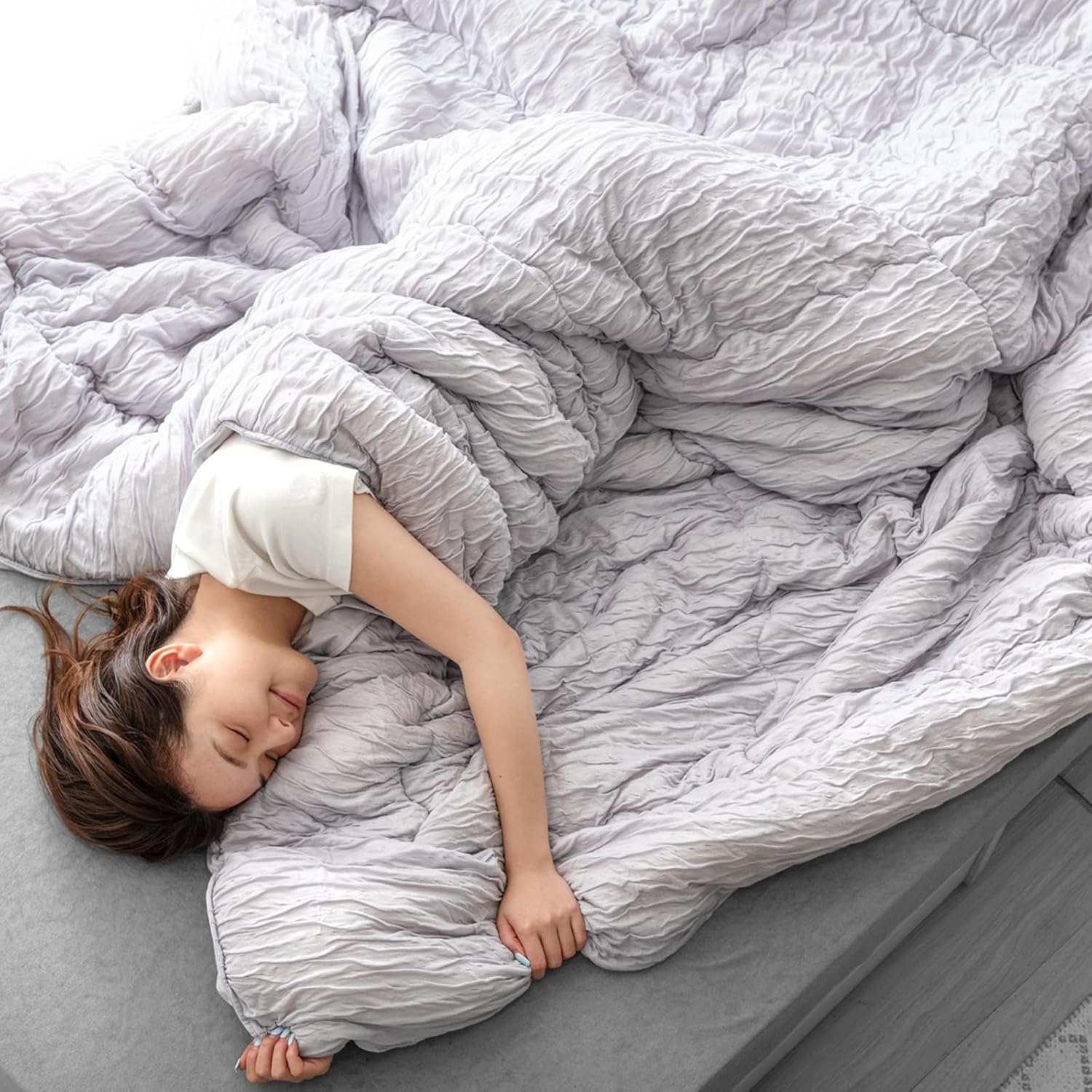 2025年最新】ラルフローレン シーツ セミダブルの人気アイテム