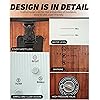 Product Photo 6